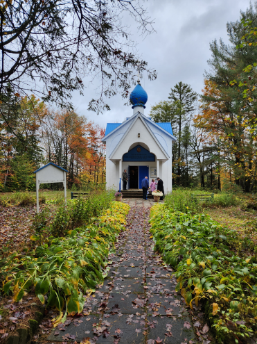 article_img6_kazanskaya