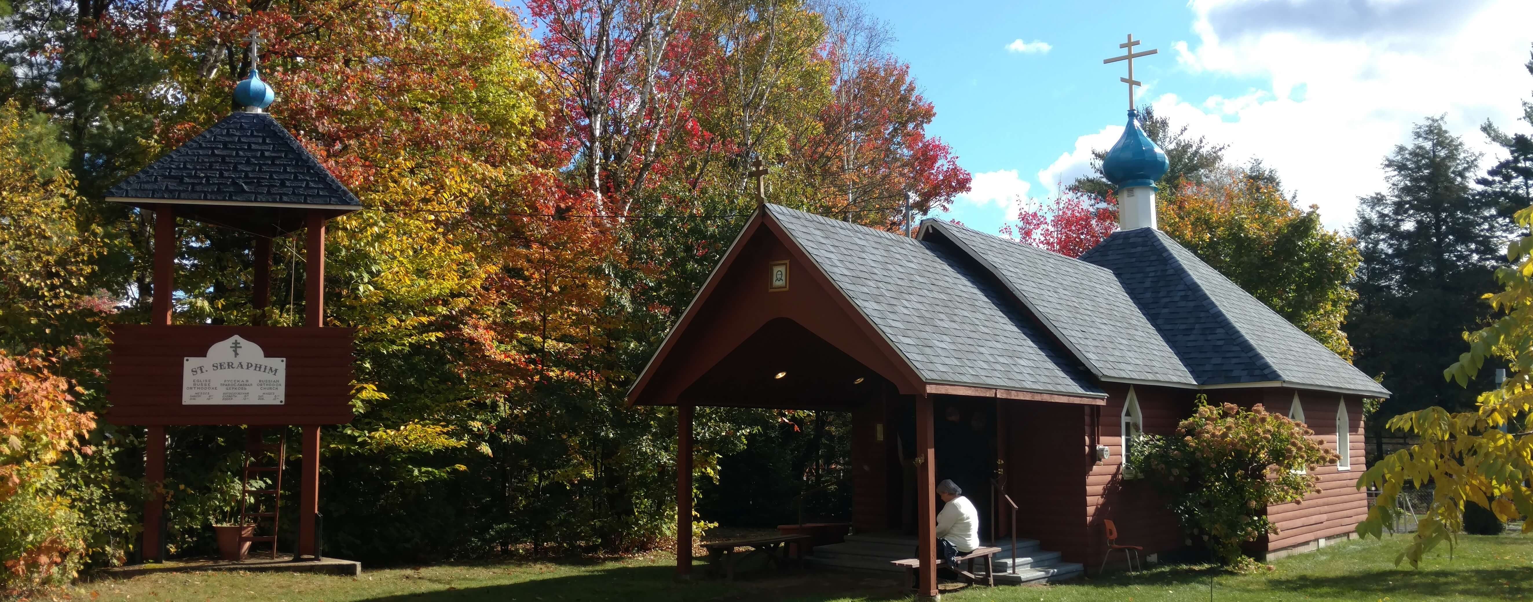 cropped_long_horizontal_1